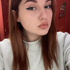 RiaRudy avatar