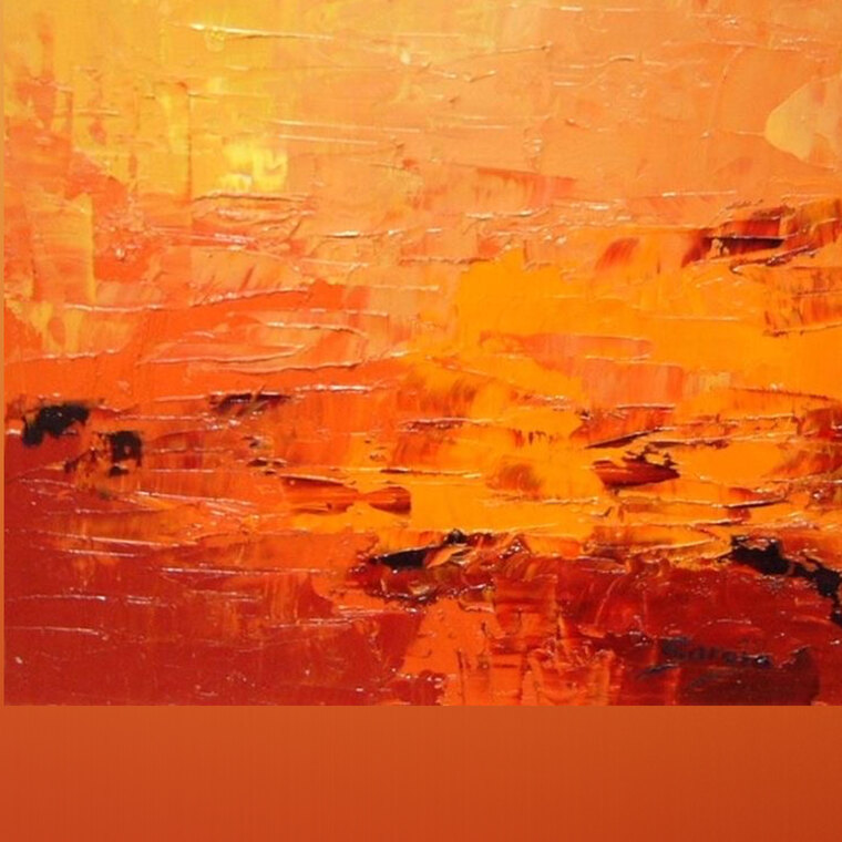 RiaRudy cover image