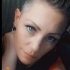 Foxymroxy avatar