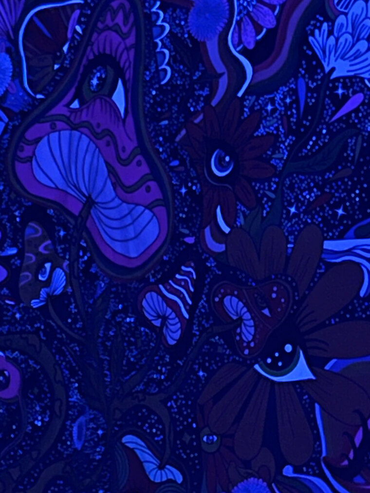 Sexyred banner image