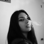 Nicole avatar