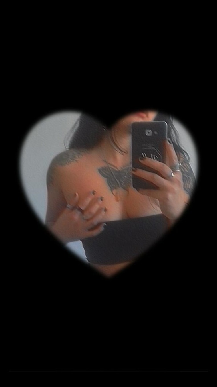 Nicole banner image