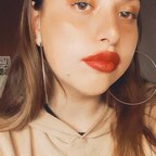 Foxynita avatar