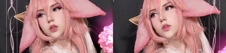 Nyaxsama cover image