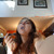 Foxy Opulence avatar