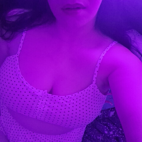 mrsfoxypanda cover image