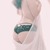 Foxypatitas avatar