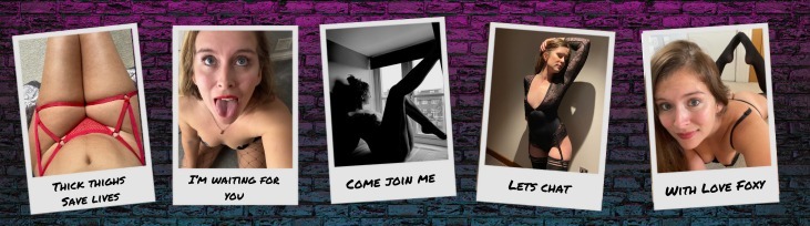 Miss L banner image