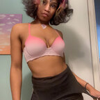 FoxyPink01 avatar