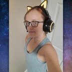 FoxyPrincess avatar