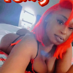 💦🍯FoxyCashPro🍫🍑 avatar