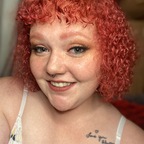 🦊FOXXXY BBW🤤👅 avatar