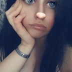 Foxy🦊 avatar