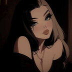 Foxy Roxie avatar