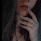 FoxyRoxy avatar
