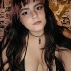 Roxy Hart avatar