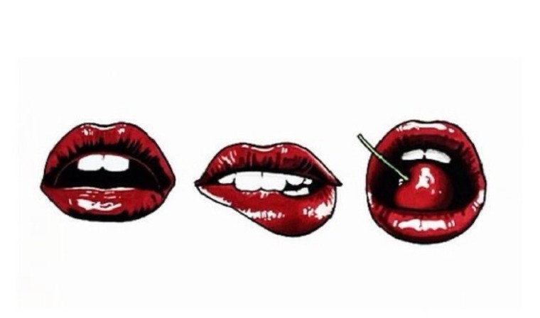 Foxy Roxy banner image