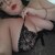 Foxyroxy89 avatar