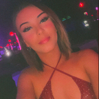 Roxy avatar