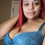 FoxyRubyRed_VIP avatar