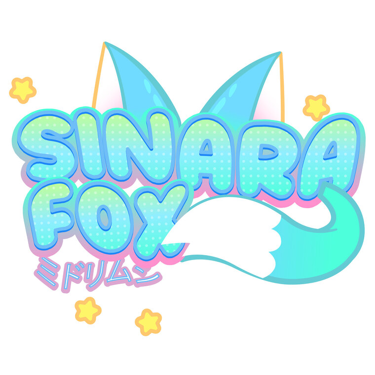 Sinnabunn💕 cover image