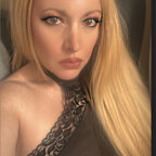 Foxysparkles avatar