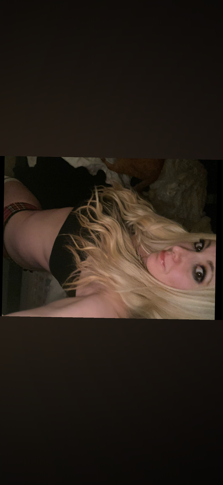 Foxysparkles cover image