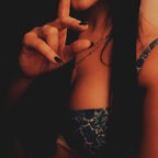 Foxy avatar