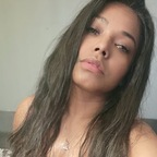 Dahiana Valera avatar