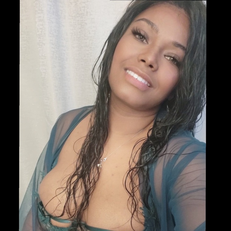Dahiana Valera cover image