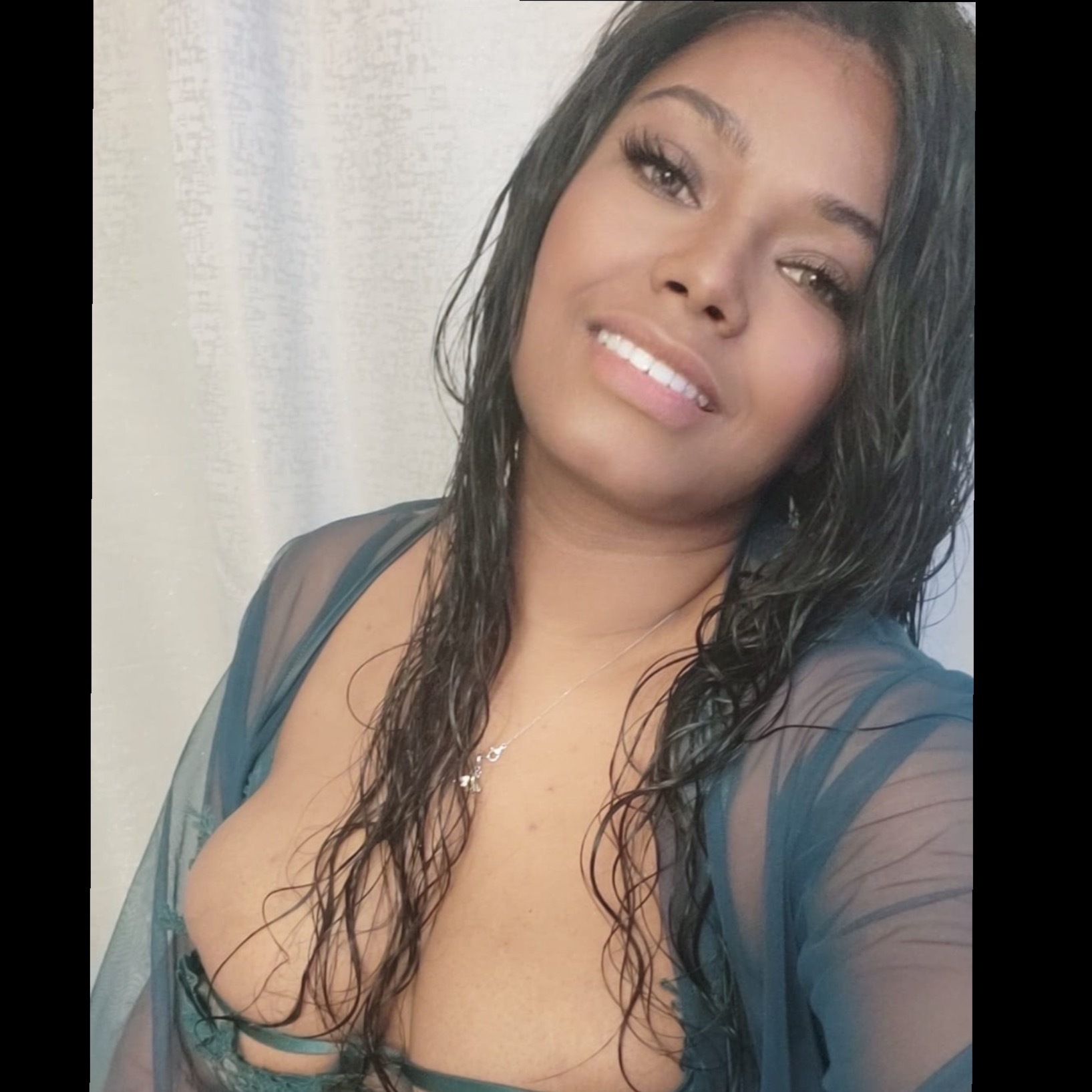 Dahiana Valera banner image