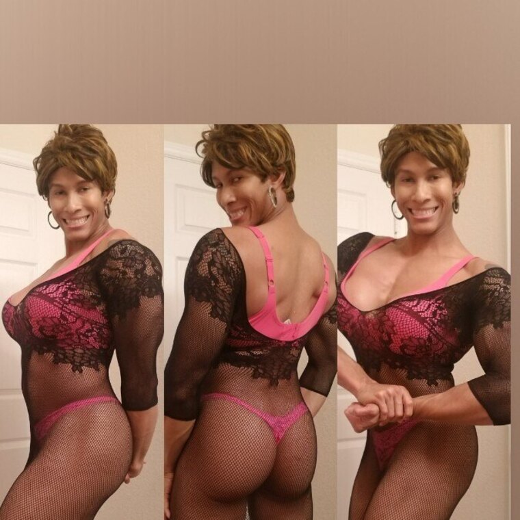 FoxyWilma banner image