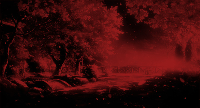 Ronnie~ banner image