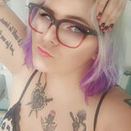 🦊FOXYCURVY🦊 avatar