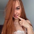 🦊 Foxyyy Di avatar