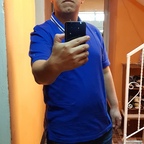 Fp avatar