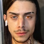 Patrick Ferreira avatar