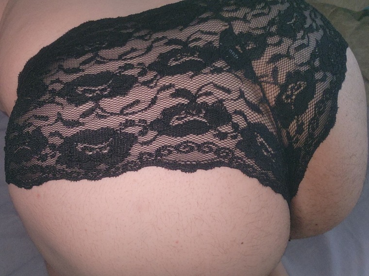 fpuppysissy cover image