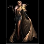 Reinas de la Fantasía avatar