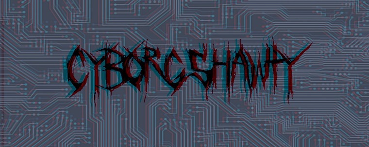 fr.ancoise cover image