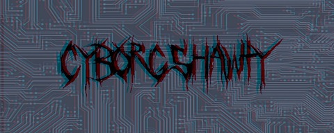 fr.ancoise cover image