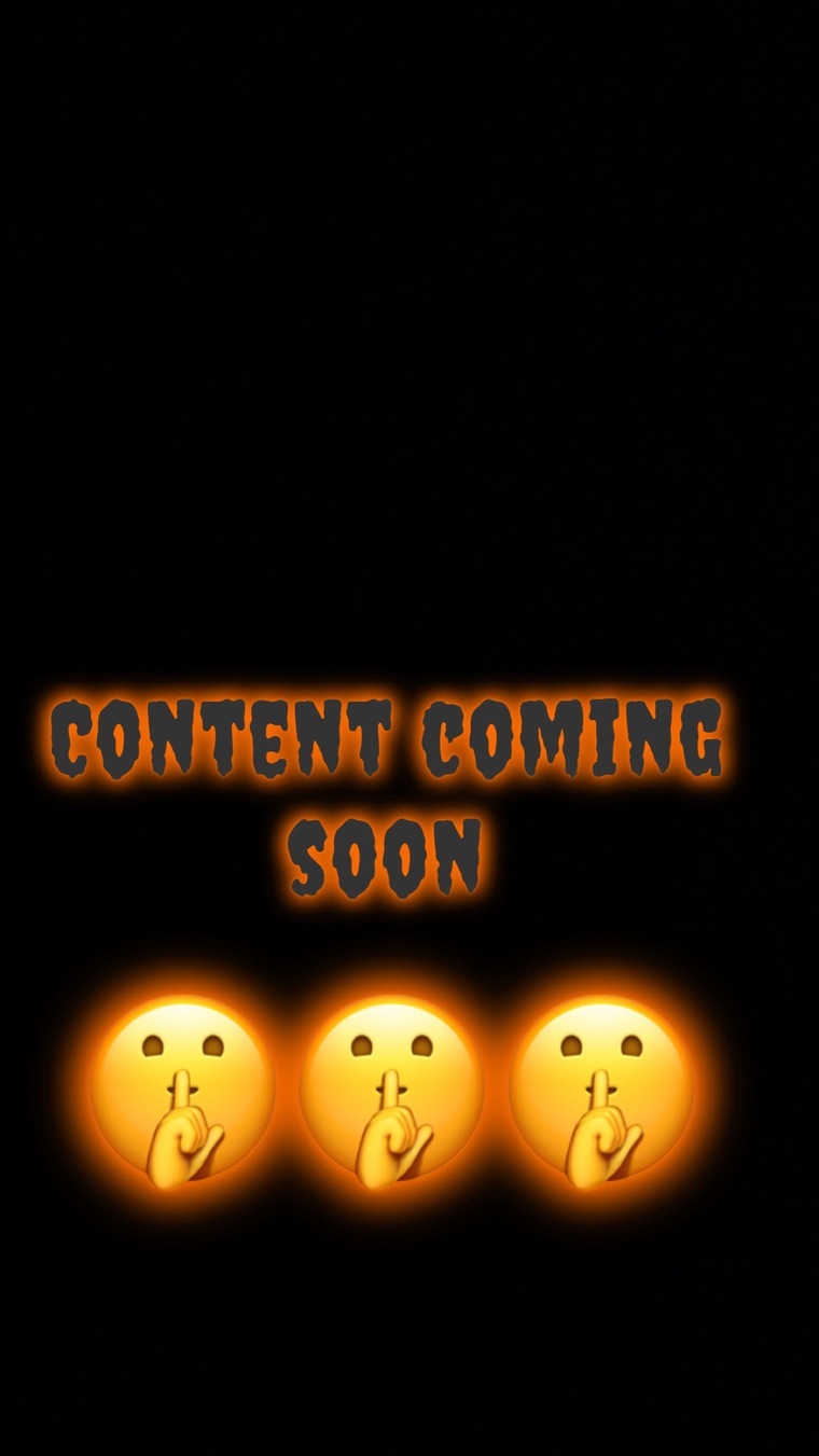 Bwop 2 Krafty cover image