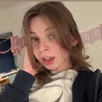 Alice avatar