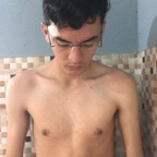 Dotado Grosso avatar
