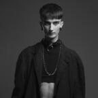 Fr_Inked_Twink avatar