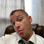 Fra__5 avatar