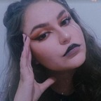 Francielly Karol avatar