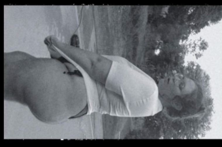 Francielly Karol banner image