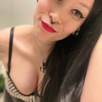 FRRANNKIE avatar