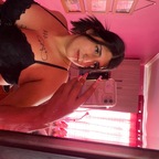 Francisca Rodríguez avatar
